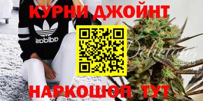 прущий лед Конаково