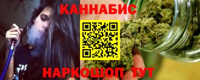 прущий лед Конаково