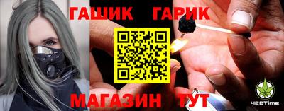 прущий лед Конаково